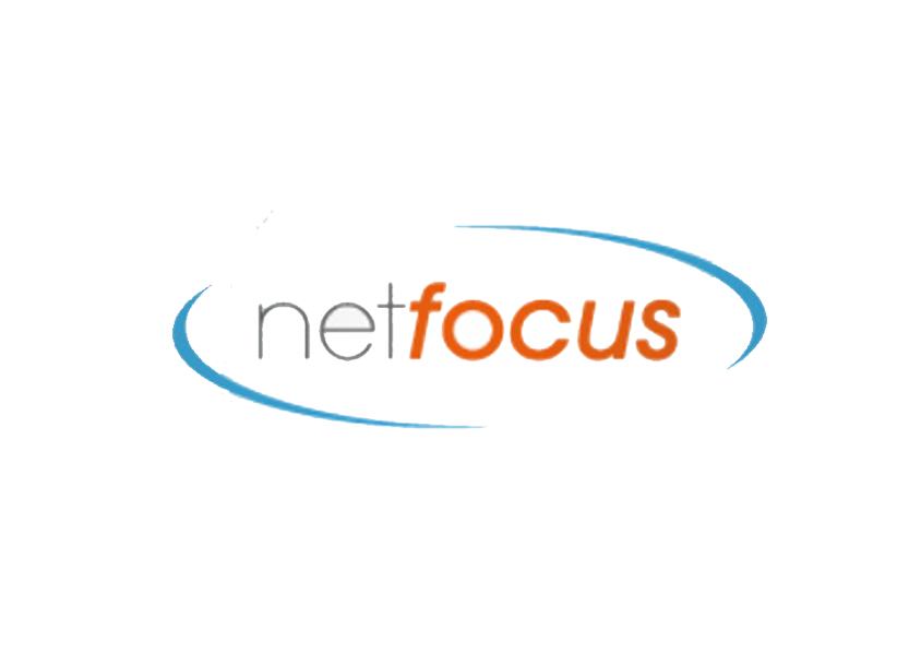 Netfocus