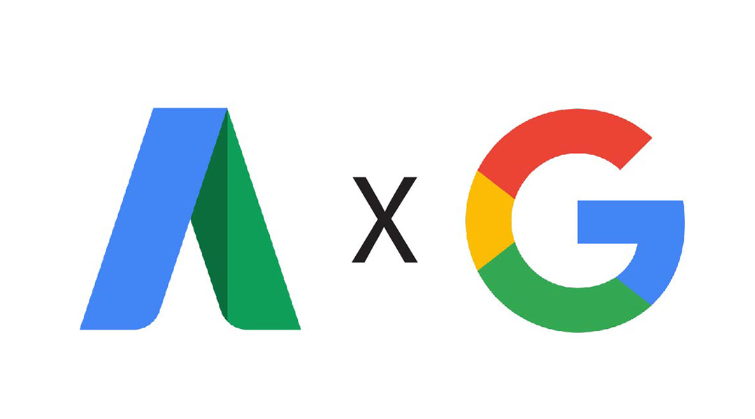 AdWords X SEO