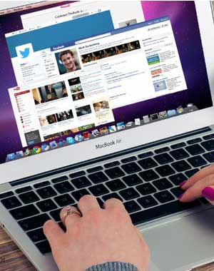 As melhores ferramentas para o gerenciamento de redes sociais?