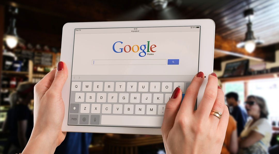 Importância do E-commerce para micro e pequenas empresas
