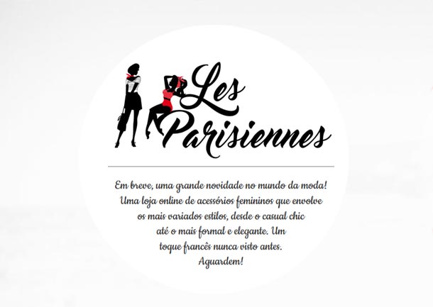 lesparisiennes