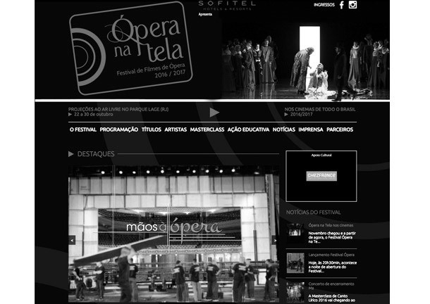 operanatela