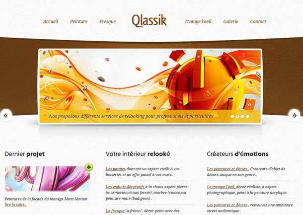 Qlassik