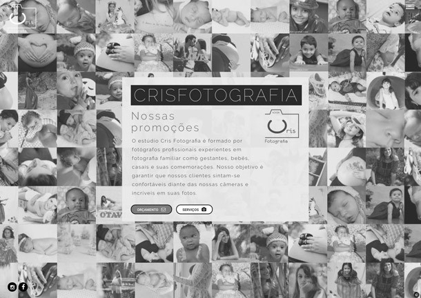 Crisfotografia