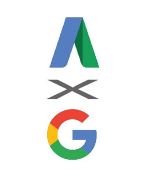AdWords X SEO