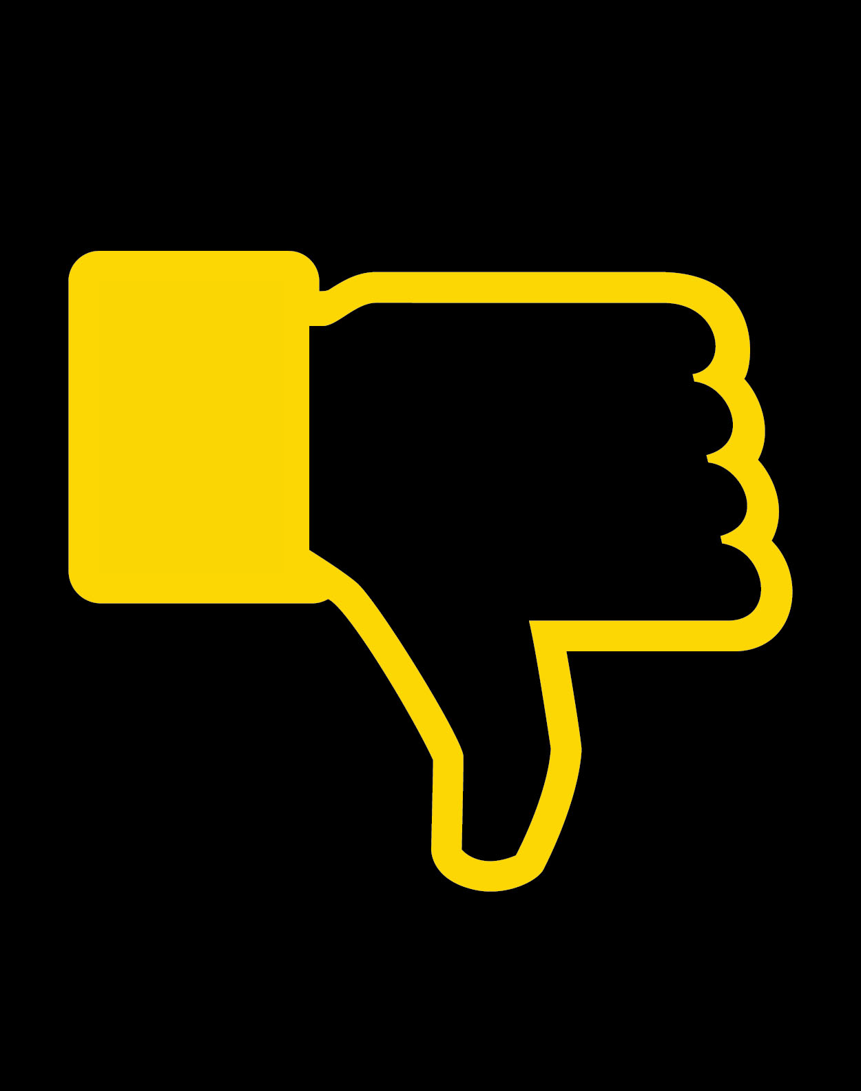 Erros que as empresas não podem cometer nas redes sociais 