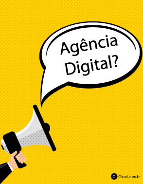 Por que contratar uma agência de comunicação digital?