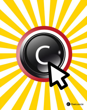 Principais características do CTA