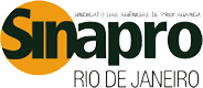 Sinapro RIO DE JANEIR